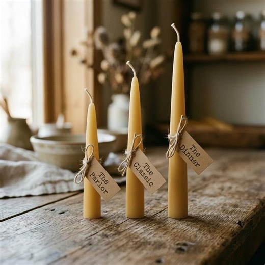 Buy One, Get One Free — Limited Offer - Etsy