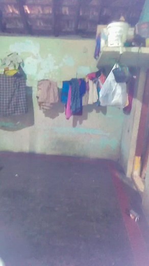 #💙..... | Parameshwari SP