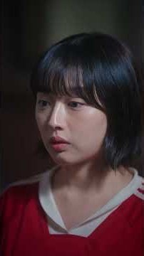 🧩Oops! Forgot to Say I Love You (2024) [EP41] | K-Drama | Fantasy