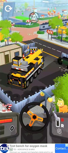 Top Android Games to Play Right Now