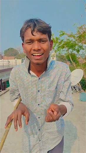 kutte ki awaaz 🤣 #funny #comedyvideo #oc