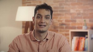 Connectez votre réseau à internet