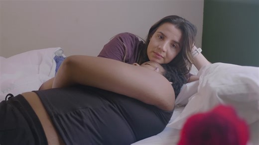 ▶️ Entangled - Entangled | Official Trailer