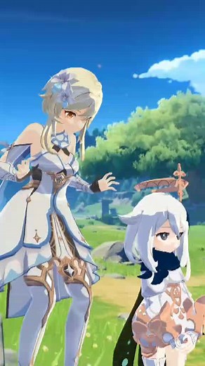 Stop it! #genshinimpact #genshin #геншинимпакт #геншин