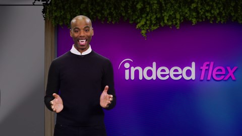 The (not so) hidden cost of temporary agency management