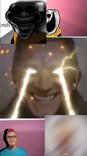 hard helloneibor and mango #memes #мемас #funny #мем #edit #trollface #mango #helloneighbor #neko