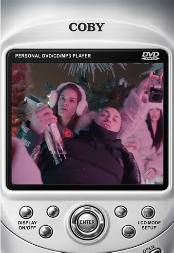 Medovacca 🔥🆕 #desingerica #balkanmusic #balkanskamuzika #balkanfyp #foryoupage @DESINGERICA