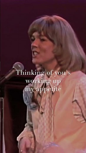 Starland Vocal Band’s ‘Afternoon Delight’ A Cappella (Live 1978) 🎶 #VocalsOnly #Voceux #SoftRock