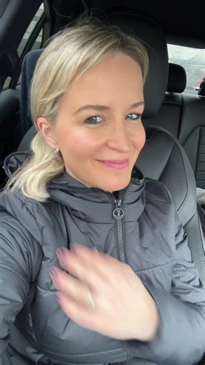 Fake Tan Disasters: How to Avoid Them!