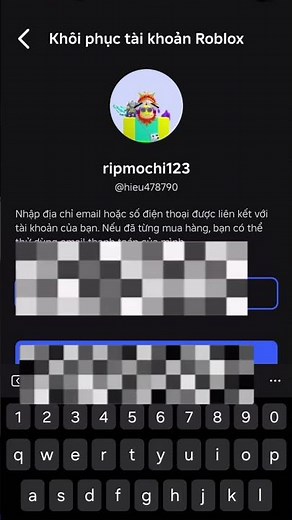 cách chuyển roblox vng thành roblox quốc tế #roblox #robloxvng #robloxglobal