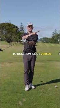 Comment "speed" for a free 30-minute speed session guide!