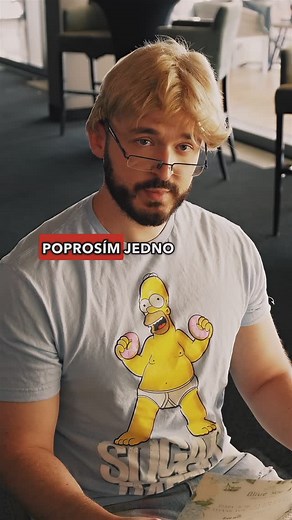 Matej Zrebný on Instagram: "Vyslovovanie názvov 🇸🇰/🇨🇿"