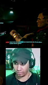 16. Caco de Treinamento em Cyberpunk 2077