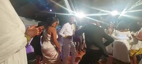#Ethiopian 🇪🇹🇪🇹 #weedingcrashers #ሠርግ #oldies 💃💃💃