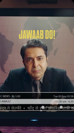 LRiPL India on Instagram: "Turn your regular TV into a Smart TV with the LRIPL 4K Mini PC Box 🎬📺 Enjoy seamless streaming and endless entertainment! 🔹 Android 10 for a smooth experience 🔹 4K Ultra HD streaming support (4K TV Box) 🔹 2GB RAM & 16GB ROM for fast performance (Smart TV Box) 🔹 Access 1000+ OTT apps like Netflix, Prime Video & more (Android TV Box) 🔹 Easy plug & play – convert any TV into a smart TV (TV Streaming Device) Upgrade y