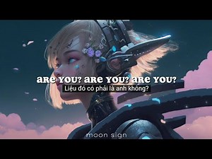 (Lyrics+Vietsub)// DEAMN - Sign