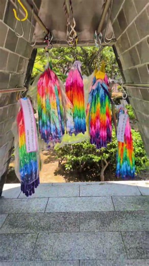Nagasaki Peace Park長崎平和公園