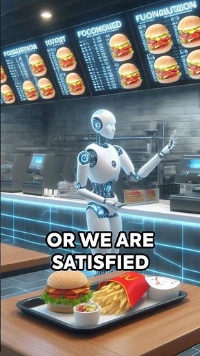 What Cities will look like in 2050 🚀🌍 #smartcity #artificialintelligence