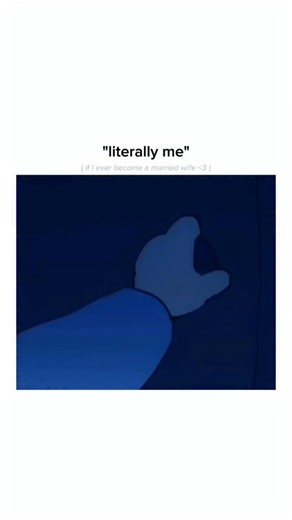 Cold and Caring on Instagram: "Fun Fact: Quagmire ka iconic jawline aur facial structure legendary actor Bob Hope se inspired hai. Voice Fact: Inki voice actor Seth MacFarlane ne tab invent ki thi jab wo apne doston ke saath purane 1950s ke radio commercials ki mimicry kar rahe the. Unka catchphrase "Giggity" ab pop culture ka ek permanent hissa ban chuka hai #relationships #explore #funny #cupples #coldcaring"