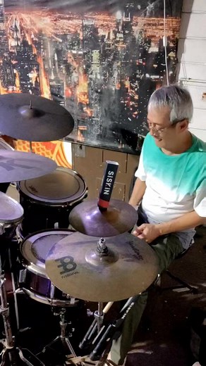 76K views · 1.7K reactions | #tambol Requested!!! Never Say Goodbye by Bon Jovi From the Album "Slippery When Wet" 1986 The Island Def Jam Music Group (Cover) by D'Viral Band #basic #backintime #facebookviral #lolodrummer #viraldrummer #fbreelsfyp #lolodrummerngcavite #highlightseveryone #jigzredondotambol #jigzredondo @topfans | Jigz Redondo 'Tambol' | Facebook