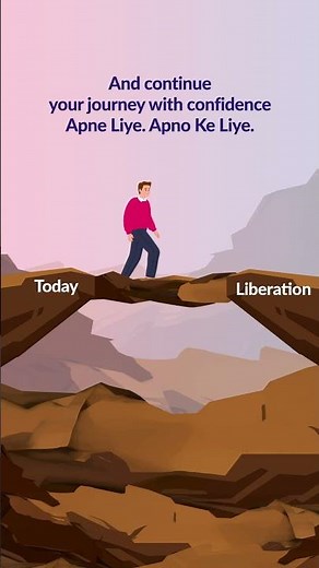 With steady planning and reliable cover, life insurance keeps your dreams within reach.