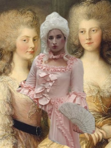 the gOLDen apples 🔥 (Annie on sale Friday 👀) #old #annie