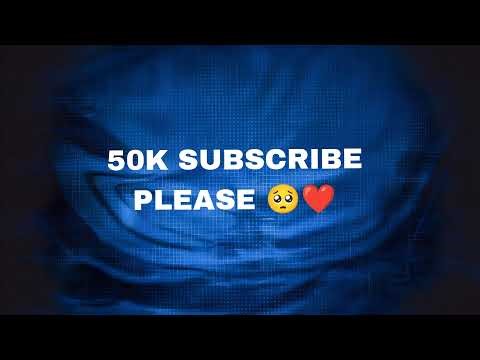 ASHOK YT IS LIVE ❤️