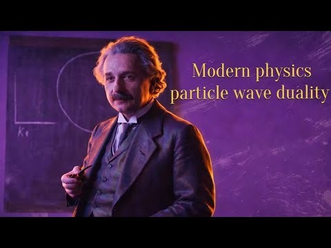 Summary and solutions to all questions on the cathode ray tube from the exam book