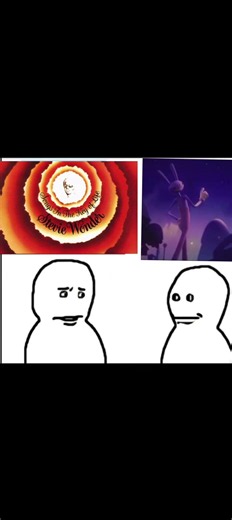 I'm so happy this song was in the finale but OH MY GOSH #comedy #tadc #music #fyp #memes #funny