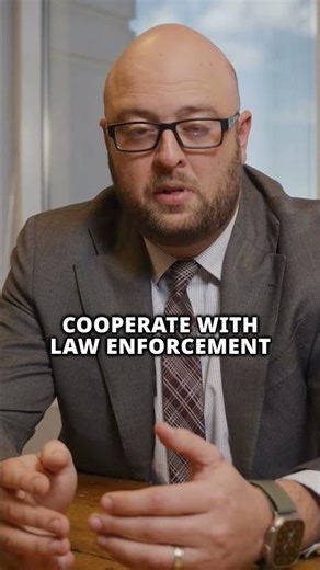 How One Simple Statement Can Start a DUI Case