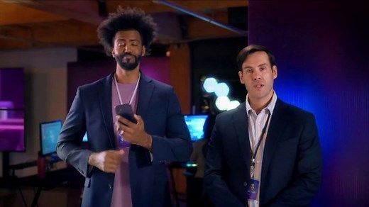 XFINITY TV Spot, 'NFL: Fear the Turtle'