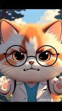 Distance vs displacement ? #distancevsdisplacement #motion #physics #scienceshorts