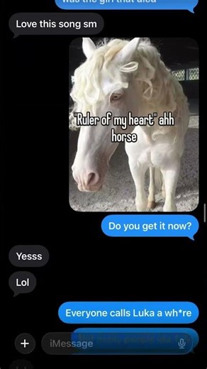 My friend watched alien stage….. 😋