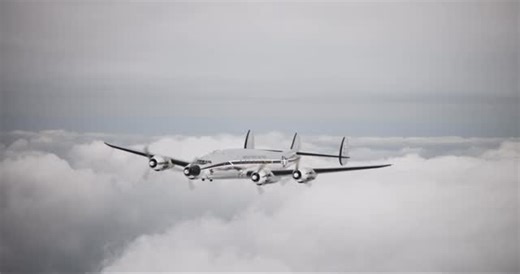 A teaser of our time at EAA AirVenture Oshkosh 2025. Check out the full video on YouTube! #airlegendsfoundation #lewisairlegends #warbirds #oshkosh #OSH25 | Lewis Air Legends