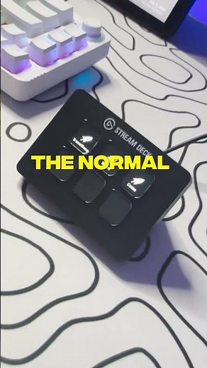 Is the stream deck mini worth it?