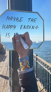@heartmatters__ Walking away can save you ✨ #foryou #relationship #breakup #relationships #healing #heartbroken | Broken hearted girl