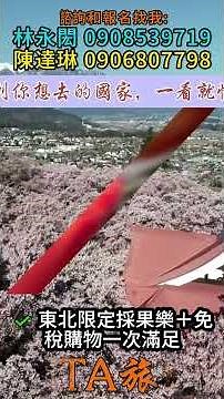 👍#日本東北最美5日攻略！銀山溫泉＋雙遊船＋賞楓秘境一次解鎖！🍁｜限時包機直飛郡山！#超夢幻！東北銀山溫泉&松島灣遊船，楓紅限定玩法5天4夜全公開！