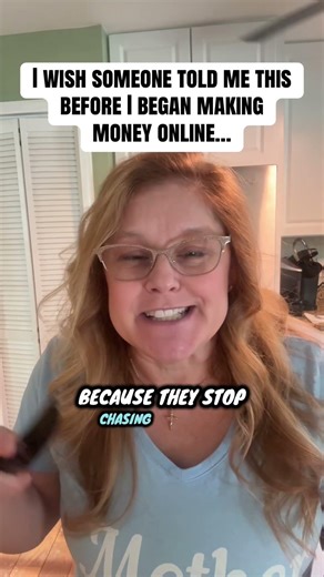 I Wish I Knew This Before Making Money Online | Digital Marketing for Beginners