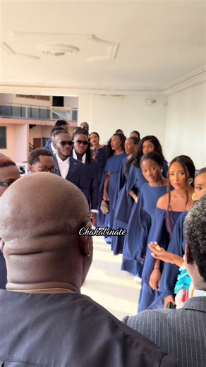 Vidéos de CHAKA BINATE COMPTE 2 (@chaka.binate.comp) au sujet de chaka