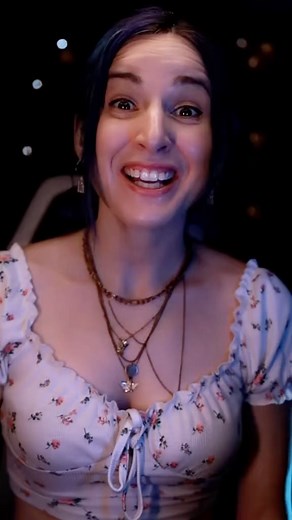 ASMR Compilation on Instagram: "Ninja star ASMR Asmrtist #satisfyingsounds #asmrtrigger #asmr #stressrelief #asmrcommunity #asmrsounds #asmrrelax #asmrtriggers #asmrsleep #asmrtingles #asmrtist #asmrtingle #relaxingtime #tingles #sleepy #sleeptime #asmrcreator #repostasmr #asmrrepost #satisfying #satisfyingasmr #asmrlove #asmrsleep #satisfyingvideos"