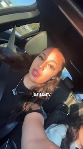 25’ year cap, truly a rollercaoster ❤️ #CapCut #fyp #xyzbca