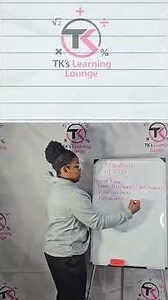 Place Value: Standard Form, Word Form & Expanded Form (Easy Explanation) 3 Ways to Write Numbers