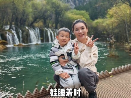 最新视频来袭，快来看看吧！