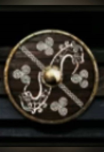 Assassin's Creed Valhalla & Shadows Daily Updates