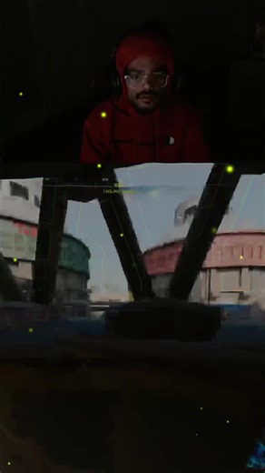 All 🏳️ CraCk | cracking