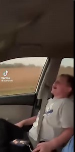 This video caught my attention as it has gone viral on TikTok so I thought I’d share it with y’all! I love seeing y’all still singing “Break Down Here” and even sharing it with your kids ❤️ I wanted to remind you, I have brand new music out! A 14-track record titled “Ain’t in No Hurry” produced by Shooter Jennings & Erin Enderlin which features duets with Jamey Johnson and Randy Houser! This music is available wherever you stream, on iTunes, YouTube and we have EXCLUSIVE physical copies on my we