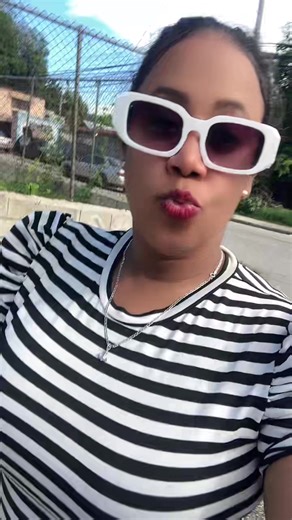 Videos de 𝐿𝒶𝓈𝒽𝑜𝓇𝓎_𝟢𝟣 (@lashory_01) con “sonido original - MEMO LYRICS”