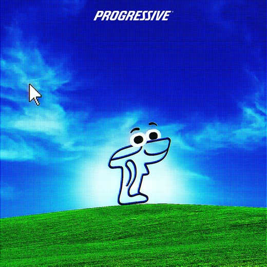 Hot auto insurance tip: Tell us how much you want to pay, and we’ll help get you great coverage at a fair price. | Progressive