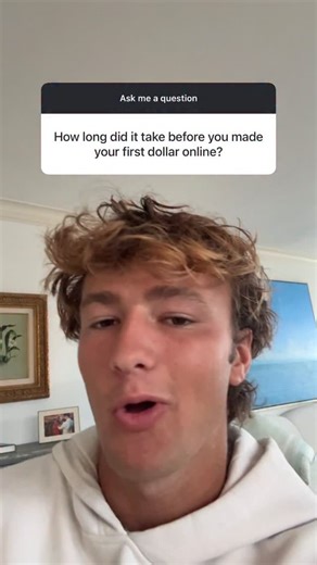 Generational Revival Creators | Paul Ziegler on Instagram: "COMMENT or DM me “CREATOR” to join the GR Creator community where we have calls 1-2 times a week where I answer any questions you guys have on how to grow your personal brands with integrity! It’s literally $1 dollar 😂 no tricks or games just $1. #explore #christian #viral #creator #content #grcreator #grcreators #gr_creators #generationalrevival #jesusgotchu #entrepreneur #paulziegler #paulziegler0"