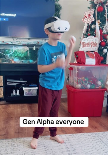 Skibidi toilet, rizz cheeks, 6-7 🥴 like what does their language even mean?